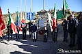 VBS_7546 - Inaugurazione Monumento al Campo d'aviazione Airlield Excelsior 1944-1945 di Vesime